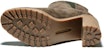 Timberland Allington 'But Fesyen Coklat Serbaguna' A21C6246