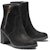 Timberland Allington Boot Buku Lali 'Hitam' A22BA015