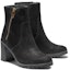 Order Timberland Allington Boot Buku Lali 'Hitam' A22BA015