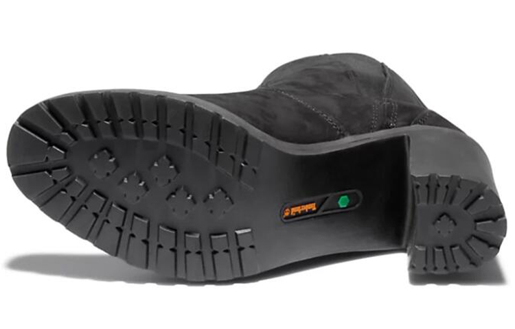 Shop 팀버랜드 알링턴 앵클 부츠 (블랙) A22BA015