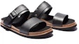 Order Timberland Amalfi Vibes Sandal 2-Tali 'Hitam' A2CET015
