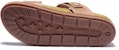 Sandal Timberland Amalfi Vibes 2-Strap 'Coklat' A2B57358