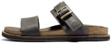 Buy Sandal Timberland Amalfi Vibes 2-Tali 'Kelabu' A2HWF901