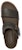 Sandal Timberland Amalfi Vibes 2-Tali 'Kelabu' A2HWF901