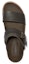 Lookbook Sandal Timberland Amalfi Vibes 2-Tali 'Kelabu' A2HWF901