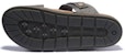 Sandal Timberland Amalfi Vibes 2-Tali 'Kelabu' A2HWF901