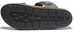 Shop Sandal Timberland Amalfi Vibes 2-Tali 'Kelabu' A2HWF901