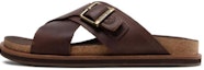 Buy Timberland Amalfi Vibes Mule 'Coklat' TB0A41A1V131