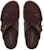Timberland Amalfi Vibes Mule 'Coklat' TB0A41A1V131