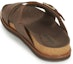 Purchase Timberland Amalfi Vibes Mule 'Coklat' TB0A41A1V131