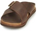 Details for Timberland Amalfi Vibes Mule 'Coklat' TB0A41A1V131