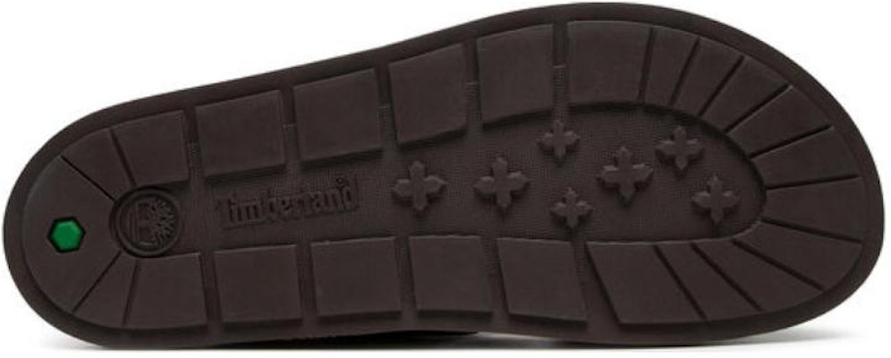 Timberland Amalfi Vibes Mule 'Brown' TB0A41A1V131 Cheap Timberland Amalfi Vibes Mule 'Brown' TB0A41A1V131