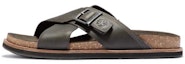 Buy Timberland Amalfi Vibes Sandal 'Kelabu Cross' A2HWQ901