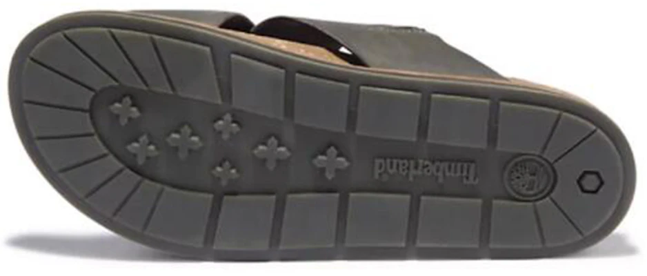 Sandalia Timberland Amalfi Vibes 'Gris Cruzado' A2HWQ901 Shop Sandalia Timberland Amalfi Vibes 'Gris Cruzado' A2HWQ901
