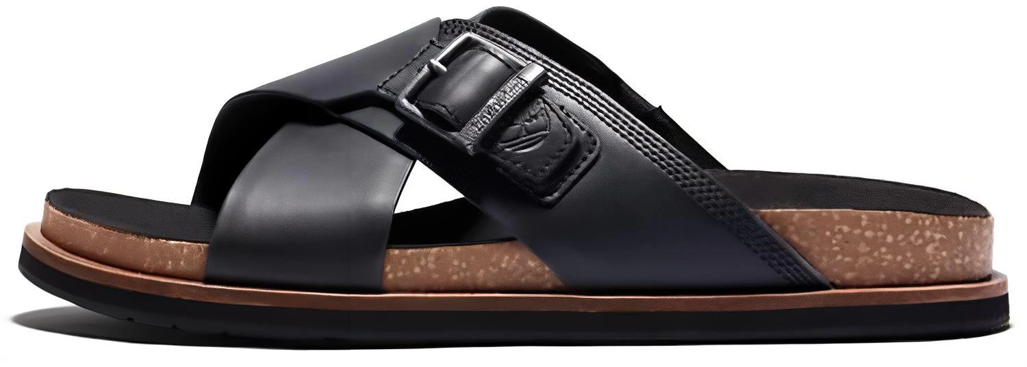 timberland-amalfi-vibes-slide-black-a2-b65015