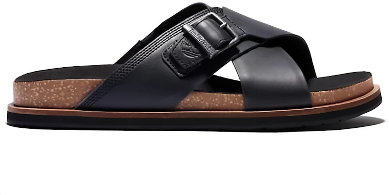 Timberland Amalfi Vibes Sandalia 'Negra' A2B65015 Order Timberland Amalfi Vibes Sandalia 'Negra' A2B65015