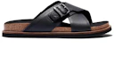 Order Timberland Amalfi Vibes Sandalia 'Negra' A2B65015