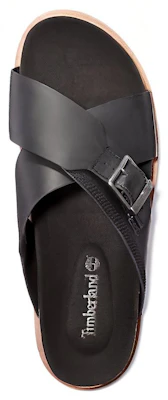 Timberland Amalfi Vibes Sandalia 'Negra' A2B65015 Shop Timberland Amalfi Vibes Sandalia 'Negra' A2B65015