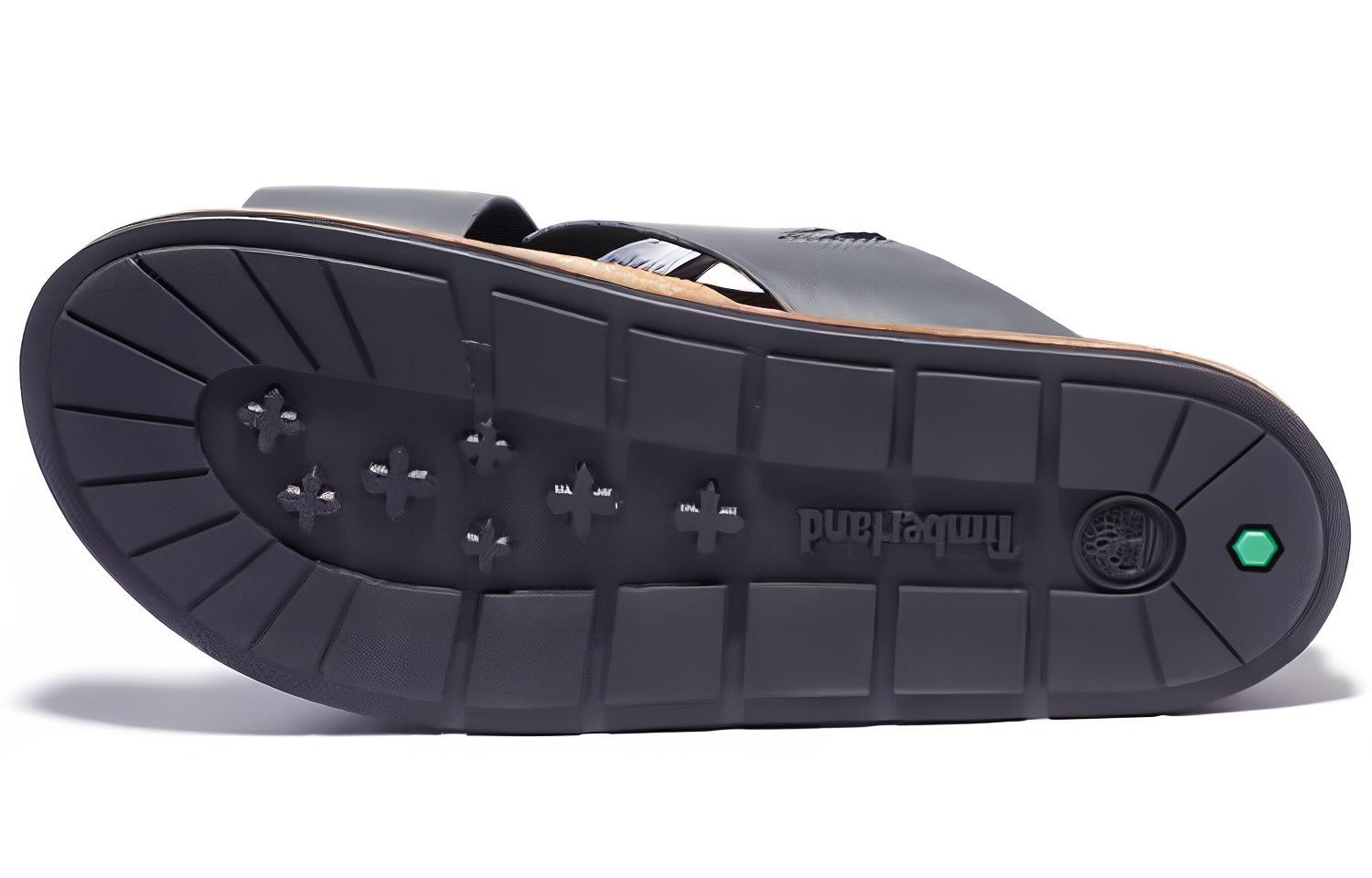 Purchase Timberland Amalfi Vibes Sandalia 'Negra' A2B65015
