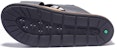 Timberland Amalfi Vibes Selipar 'Hitam' A2B65015