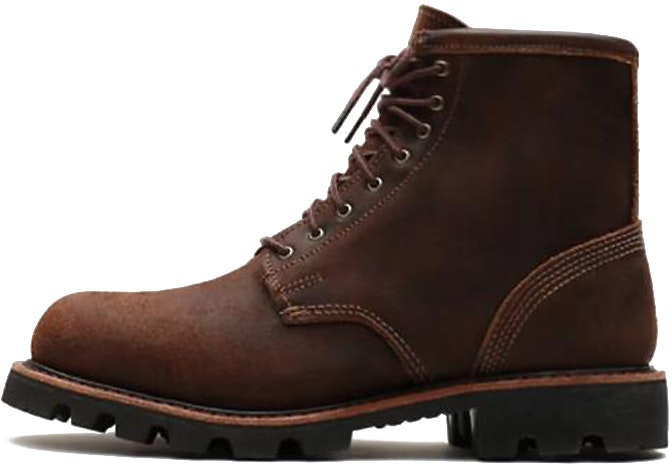 timberland-american-craft-6-inch-boots-brown-a27-js-242
