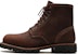 Timberland American Craft 6-Inch Boots 'Brown' A27JS242