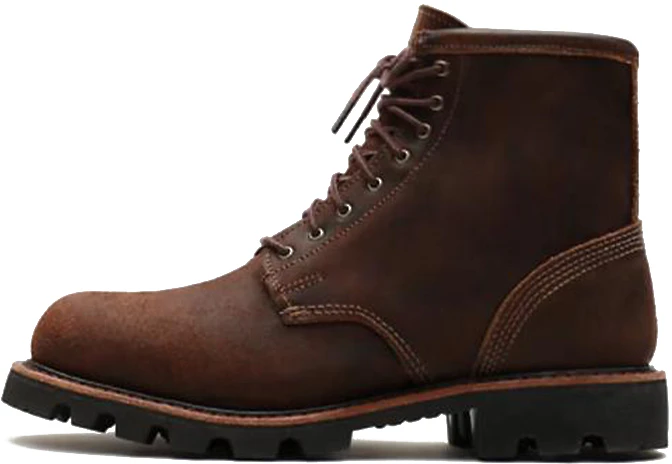 timberland-american-craft-6-inch-boots-brown-a27-js-242