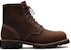 Timberland American Craft 6-Inch Boots 'Brown' A27JS242