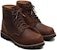 Timberland American Craft 6-Inch Boots 'Brown' A27JS242