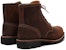 Timberland American Craft 6-Inch Boots 'Brown' A27JS242
