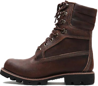 Timberland American Craft 8 Inch But Kaliskay Handmade 'Coklat' A1TDQ931 Buy Timberland American Craft 8 Inch But Kaliskay Handmade 'Coklat' A1TDQ931
