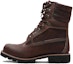 Buy Timberland American Craft 8 Inch Boots Waterproof Handmade 'Brown' A1TDQ931