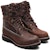 Timberland American Craft 8 Inch Boots Waterproof Handmade 'Brown' A1TDQ931