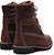 Timberland American Craft 8 Inch Boots Waterproof Handmade 'Brown' A1TDQ931