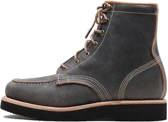Timberland American Craft Sepatu Moc-Toe 'Hitam' A1S5D001 Buy Timberland American Craft Sepatu Moc-Toe 'Hitam' A1S5D001