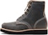Timberland American Craft Moc-Toe Boots 'Black' A1S5D001