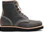 Order Timberland Stivali Moc-Toe Artigianali Americani ''Neri'' A1S5D001