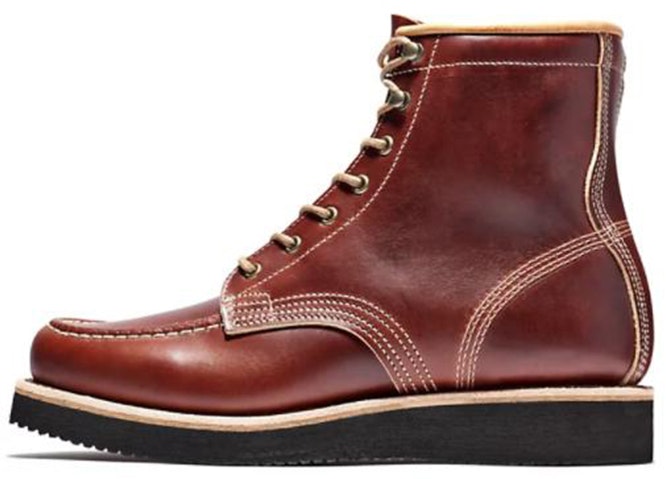 timberland-american-moc-red-brown-a256-tv-18