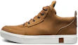 Buy Timberland Amherst 'Marrón' A1RB7W