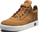 Order Timberland Amherst 'Marrón' A1RB7W