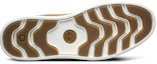 Shop Timberland Amherst 'Marrón' A1RB7W