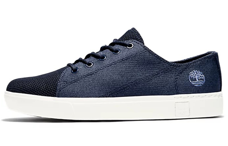 Timberland Amherst Knit A29N1019