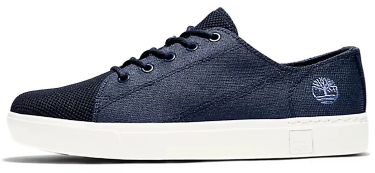 timberland-amherst-knit-oxford-blue-slip-resistant-a29-n1019