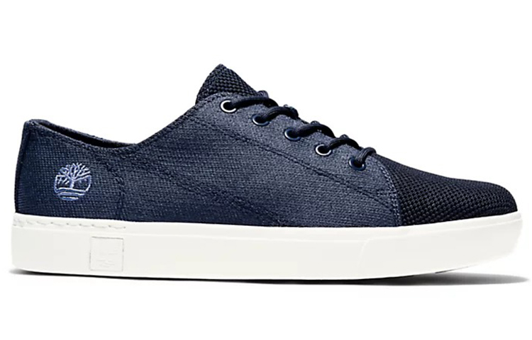 Order Timberland Amherst Knit Sepatu Rajut A29N1019