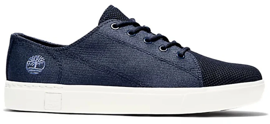 Timberland Amherst Knit Sepatu Rajut A29N1019 Order Timberland Amherst Knit Sepatu Rajut A29N1019