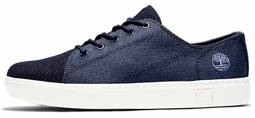 Timberland Amherst Knit Zapatillas A29N1019 Buy Timberland Amherst Knit Zapatillas A29N1019