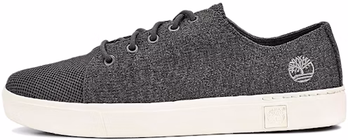 Timberland Amherst A29NY033 Timberland Amherst A29NY033