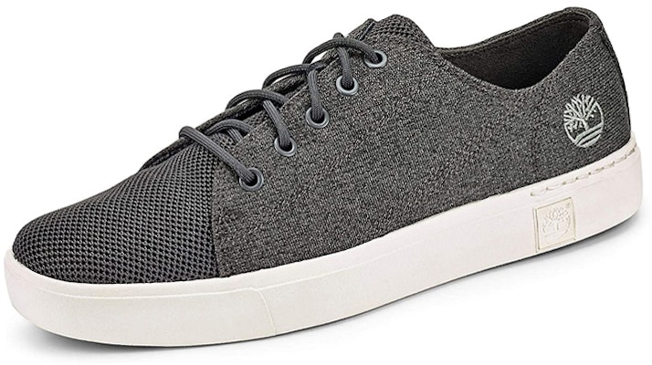 Timberland Amherst Zapatillas A29NY033 Order Timberland Amherst Zapatillas A29NY033