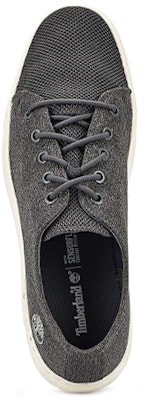 Timberland Amherst Zapatillas A29NY033 Lookbook Timberland Amherst Zapatillas A29NY033
