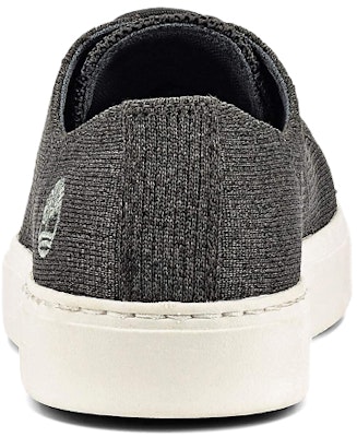 Timberland Amherst Zapatillas A29NY033 Shop Timberland Amherst Zapatillas A29NY033